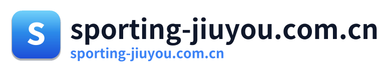sporting-jiuyou.com.cn